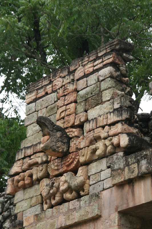 Mexico & Guatemala 2010 - 0893